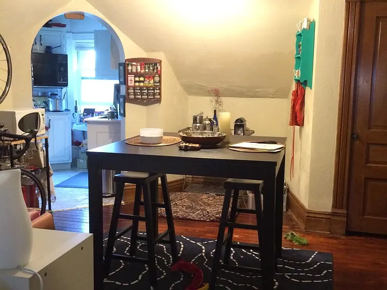 5408 Stanton Ave #3 — Photo 5
