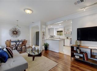 5205 Valley Oak Dr, Austin, TX 78731