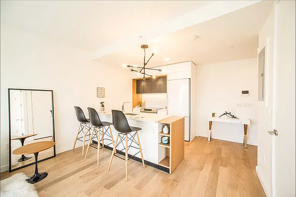 Rented by Rentopia | media 40