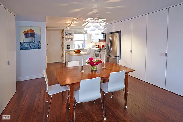 Sold by Brown Harris Stevens | media 13