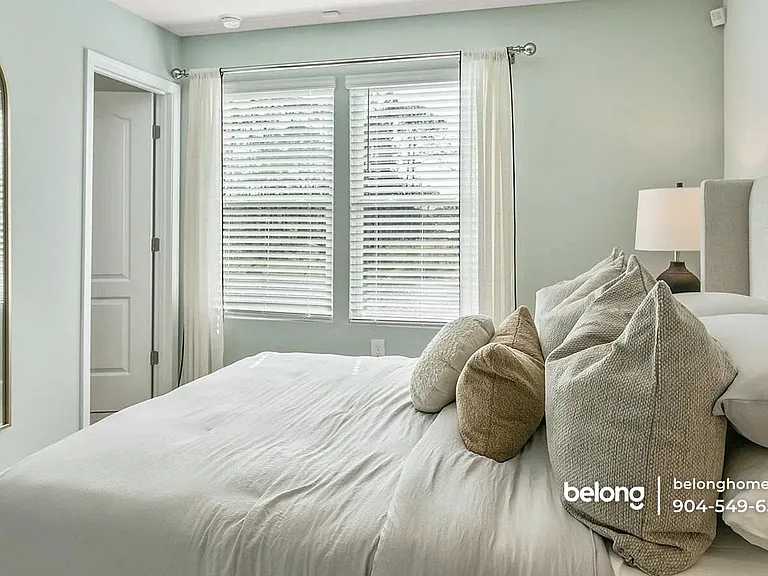 253 Sage Branch St — Photo 7