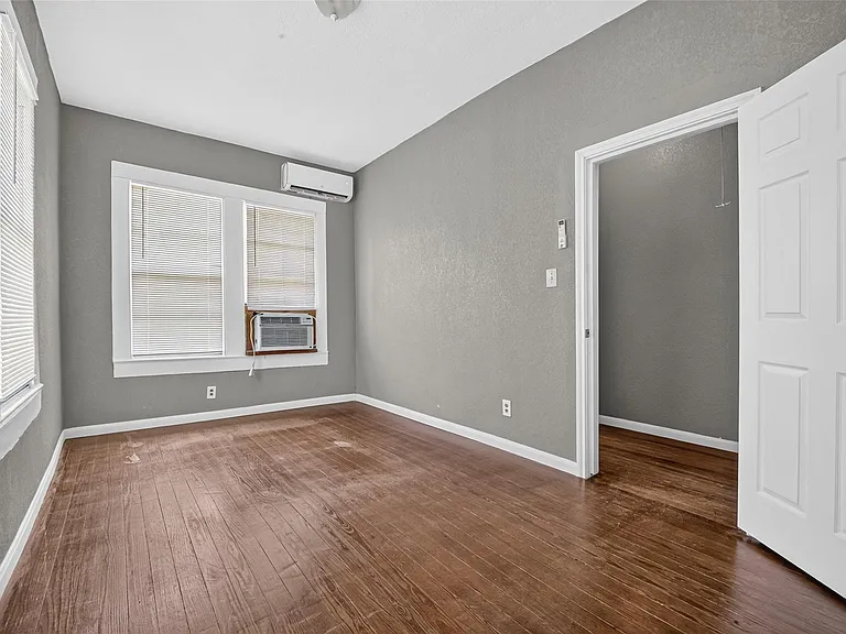 3010 Garrow St #A — Photo 15