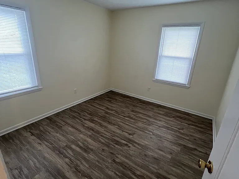 918 Spring Branch Rd — Photo 11