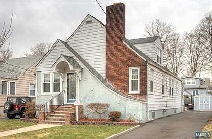 1st image of 31 Wilber St