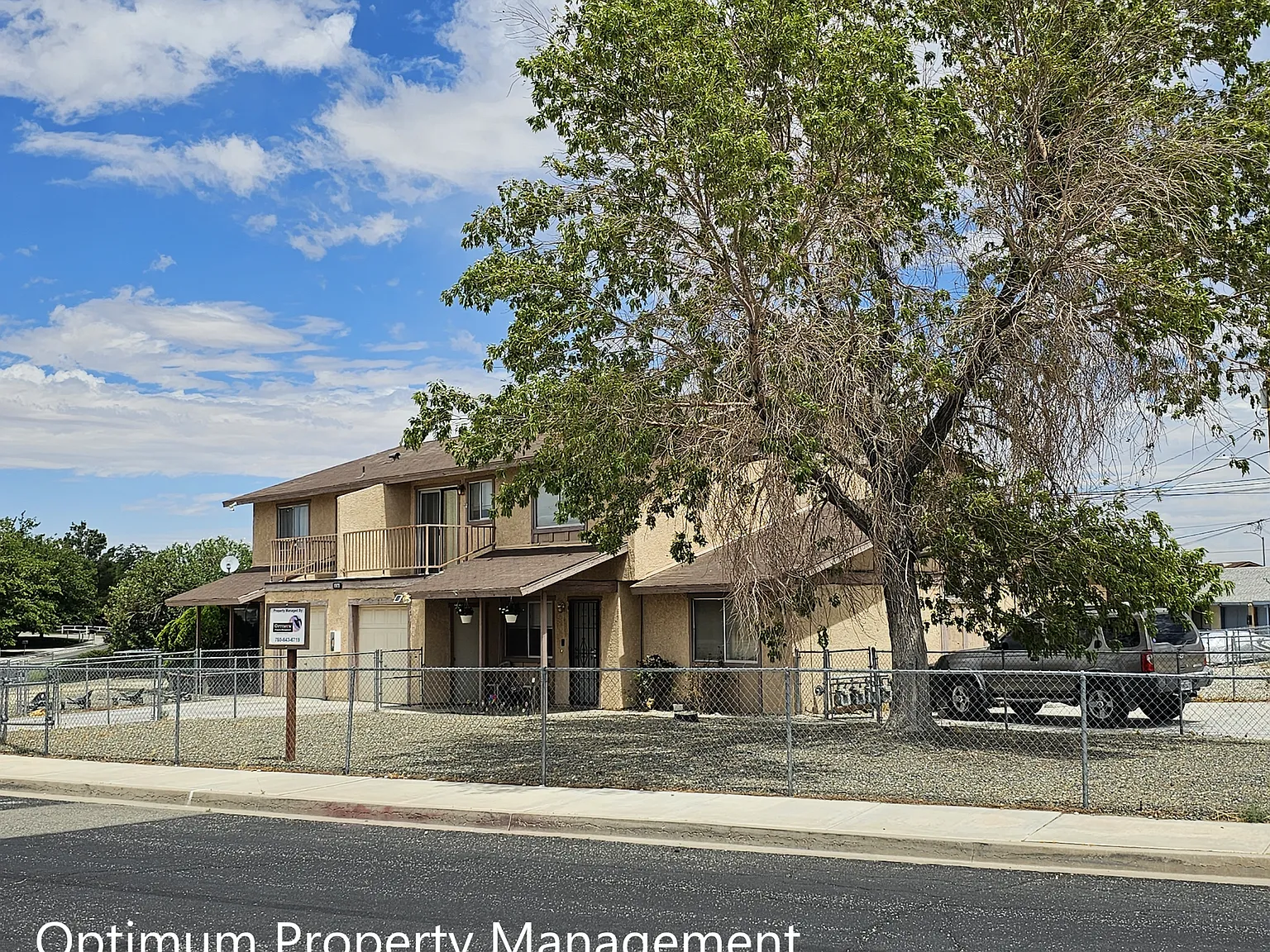 15875 Green Hill Dr. — Photo 1