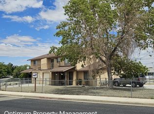 15875 Green Hill Dr APT 2, Victorville, CA 92394
