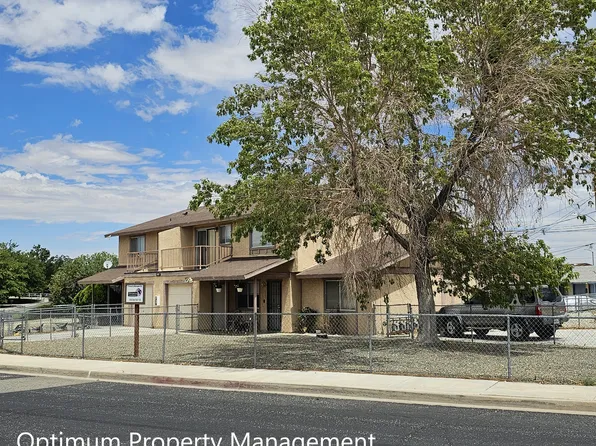 15875 Green Hill Dr., 15875 Green Hill Dr APT 2, Victorville, CA 92394