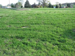 11687 Agarwood Dr, Walton, KY 41094