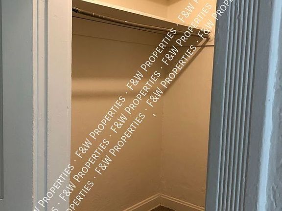 5th image of 43 S Monroe Ave #43A