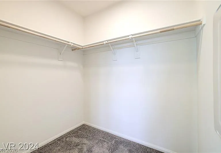 5613 Steampunk St — Photo 11