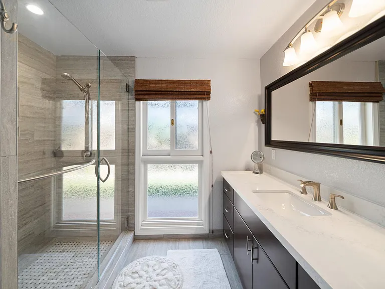 20551 Cohasset Ln — Photo 25