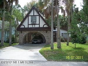 2nd image of 366 10th St