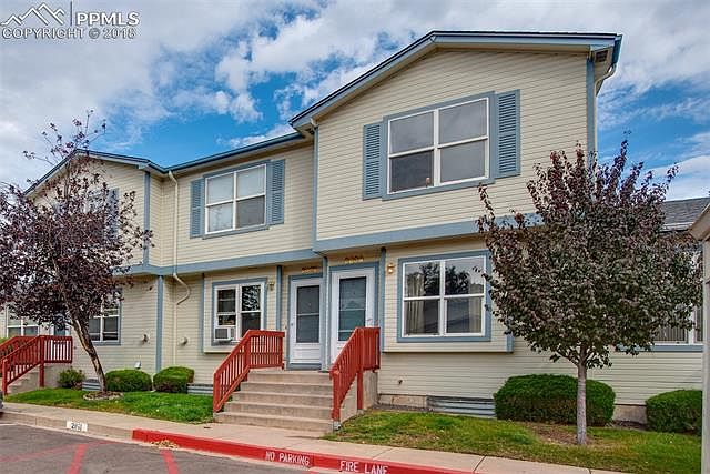 1st image of 2609 Plumtree Grv