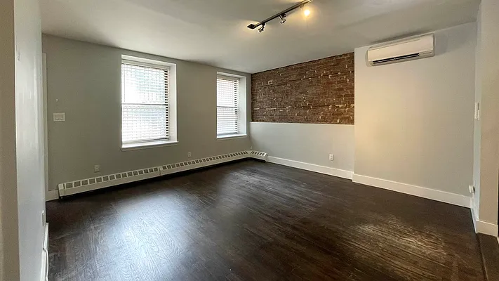 Rented by Strivers Management Group Corp (Brokerage) | media 16