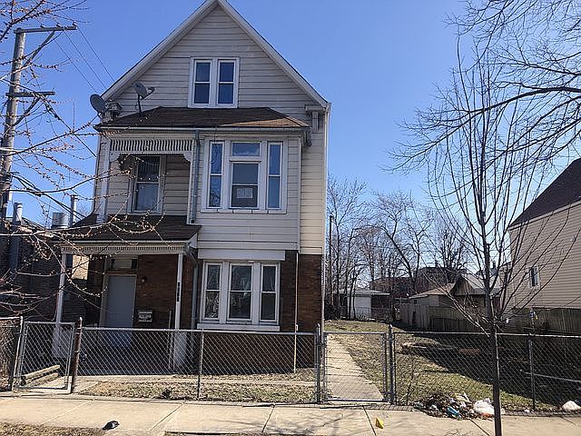 1st image of 1543 N Keating Ave