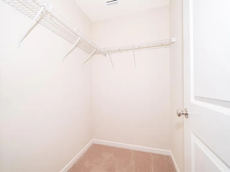 1941 Summer Serenity Dr — Photo 25