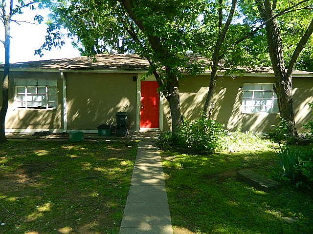 1st image of 542 N Frisco Ave