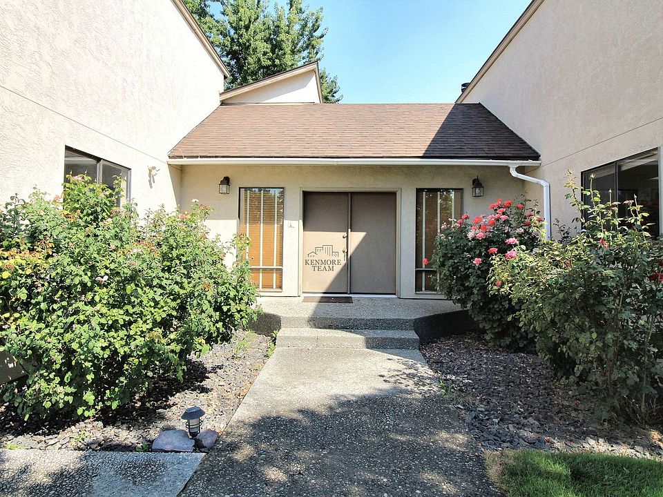 1st image of 3600 Eastlake Dr