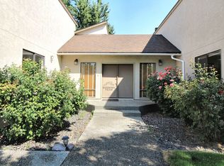 3600 Eastlake Dr, West Richland, WA