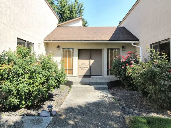 3600 Eastlake Dr, West Richland, WA 99353