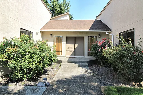 3600 Eastlake Dr Photo 1