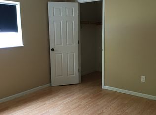 328 Let It Be Blvd, Union, MO 63084