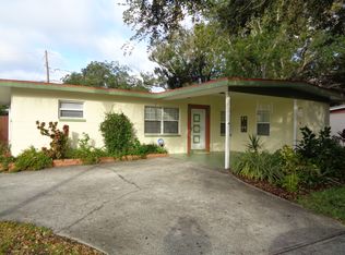 201 Tralee St, Largo, FL 33770