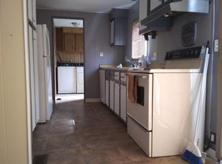 (Undisclosed Address), Ronald, WA 98940