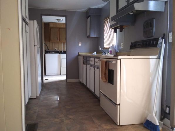 (undisclosed Address)