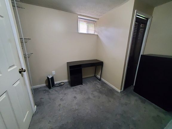 3rd image of 6430 Skyward Ct #Basement