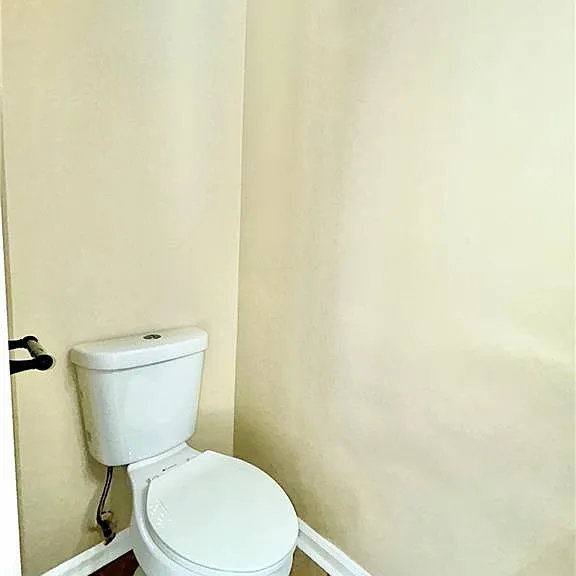 1583 Winnabow Dr — Photo 3
