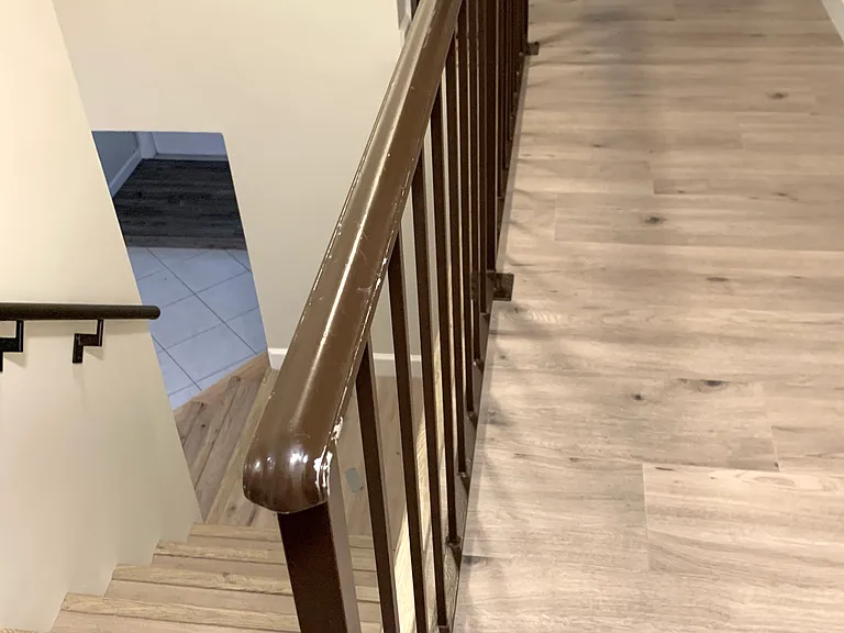25 Madrid Ln — Photo 11