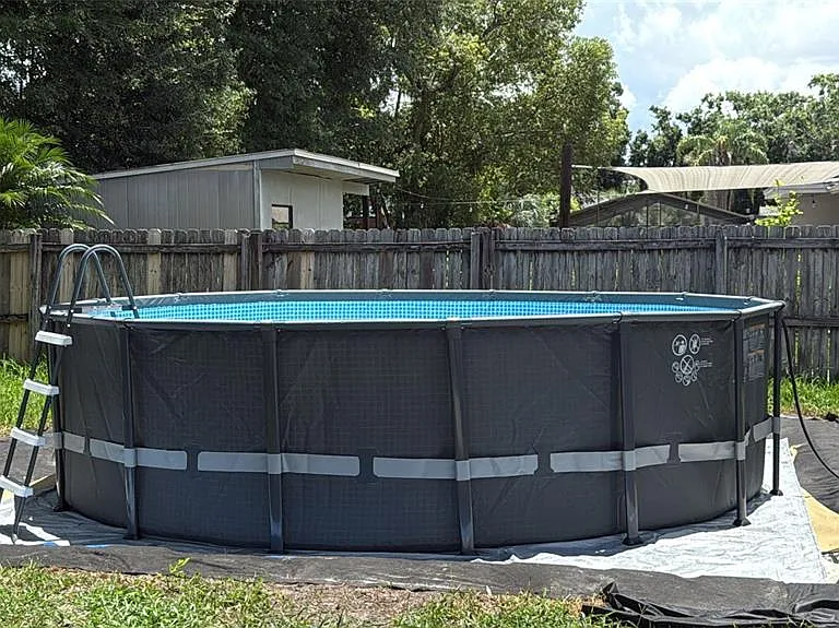 4107 Hudson Way — Photo 27