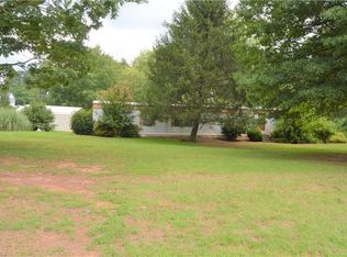 6936 Us Highway 158, Stokesdale, NC 27357