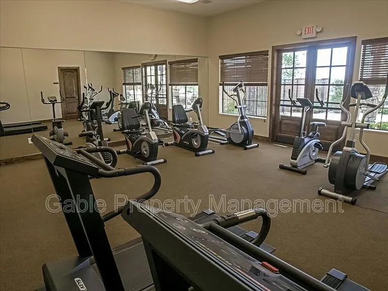 30000 N Camino Los Robles — Photo 35