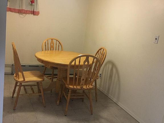 3rd image of 13410 107th Ave