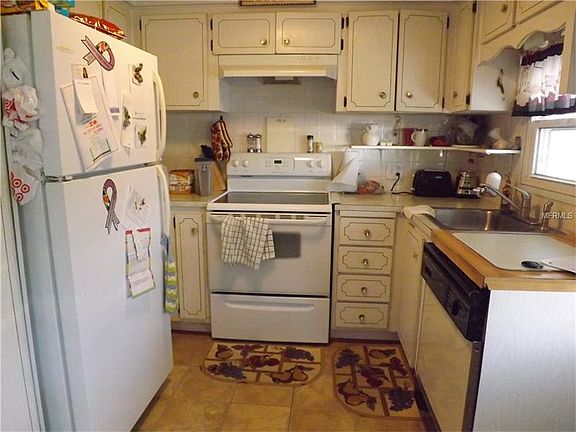 2nd image of 585 Sky Harbor Dr Lot 404