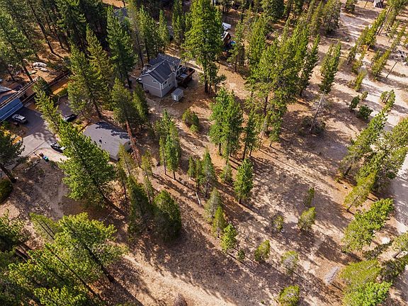 2nd image of 2510 Blitzen Rd