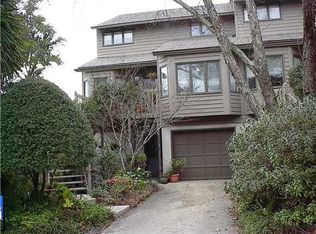1 Egrets Nest Dr, Savannah, GA 31406