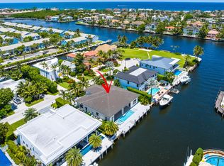 828 Havana Dr, Boca Raton, FL 33487