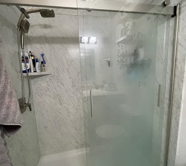 14300 Jarvis Ave #B302 — Photo 10