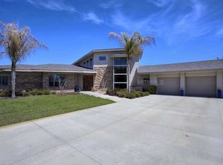 12525 Lem Simmons St, Thonotosassa, FL 33592