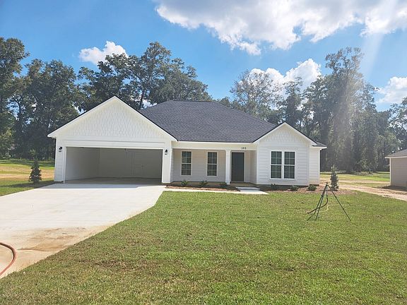 2nd image of 193 Creekside Dr