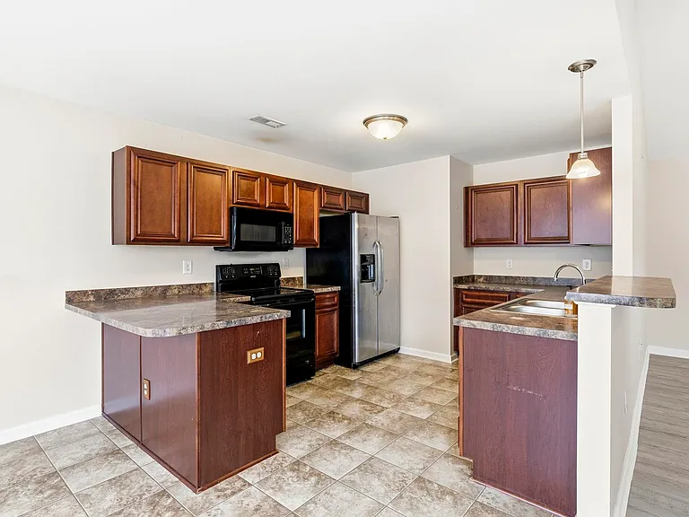 2375 Morlynn Dr — Photo 8