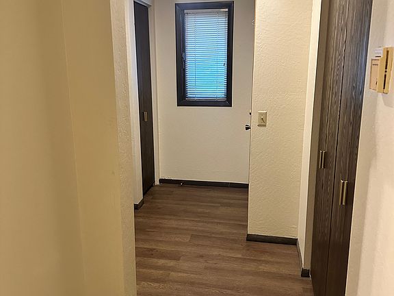 4th image of 1211 & 1221 S Rogers Cir #G19