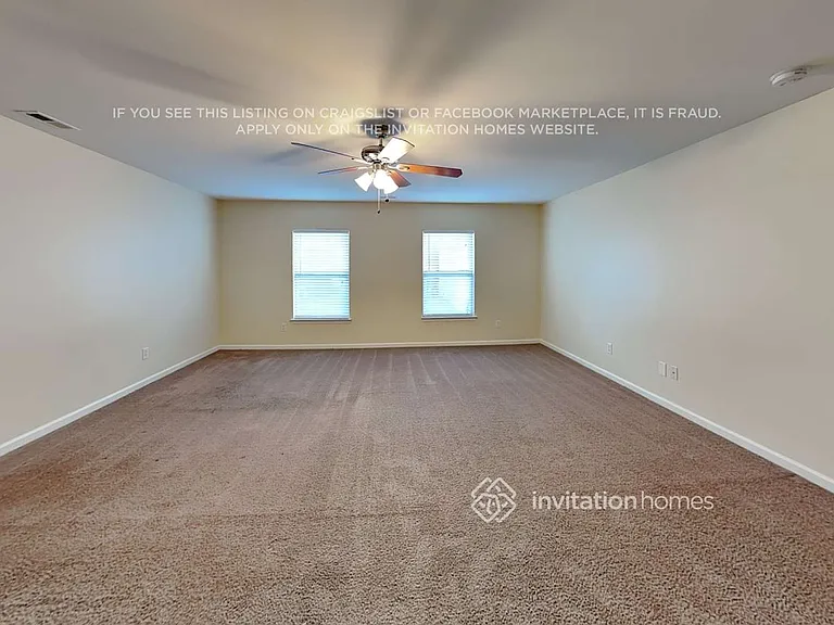 103 Fleishhacker Pl — Photo 12