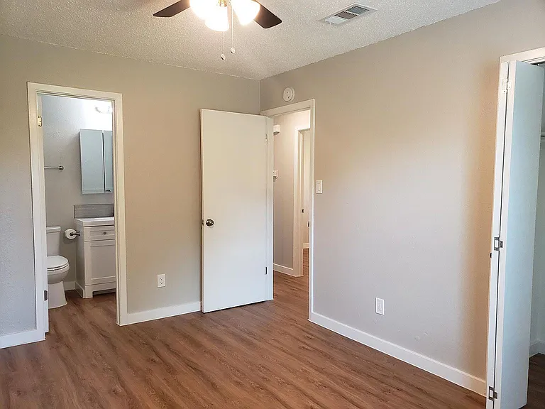 802 Ranch Rd #A — Photo 7