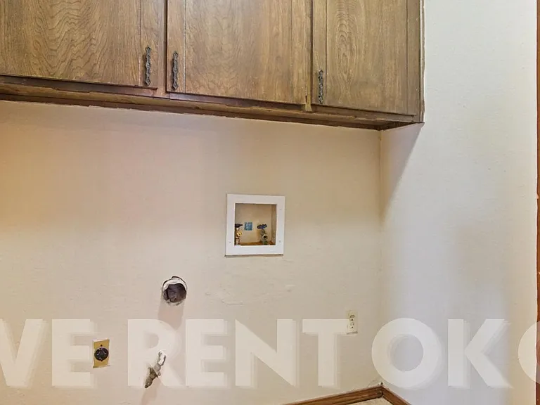 6415 N Peniel Ave — Photo 29