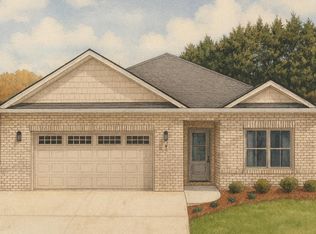 337 Wilson Knob Vw, Jonesborough, TN 37659