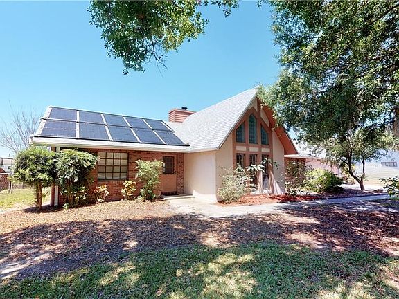 2nd image of 4406 Lake Trudy Dr